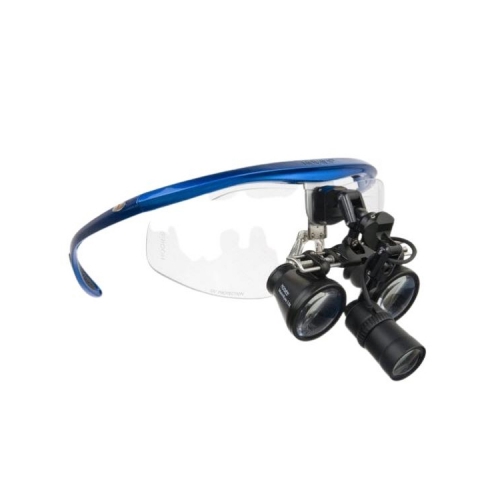 Loupes / Dental Magnification Next Dental UK